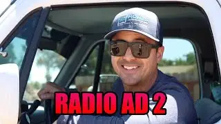 Sell Your Home Fast to MCB Homes Radio Ad in Lodi, California