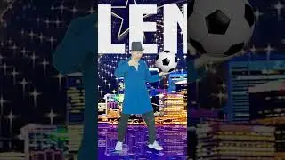 Super magic show #magic #funny #magician #joker #bgt #agt #shorts #talent #gottalent