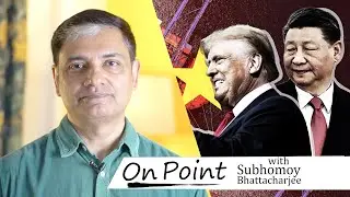 Chinese Checker: And the Winner is India