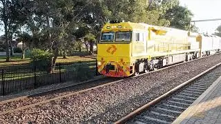 ACD6070 + ALF22 #6DA2