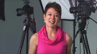 Business Storytelling und Video-Storytelling