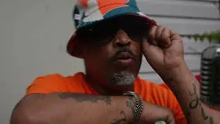F.$.P X n and out