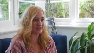(Redemption Mumma's) Tania's Testimonial