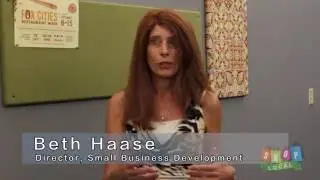 Why Shopping Local is Important
