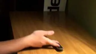 Flatground Tricks 2010