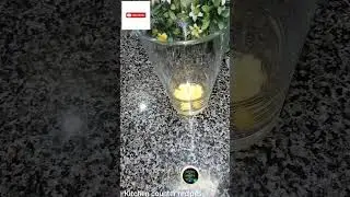 mango shake recipe by kitchen counter recipes | short