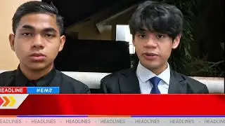 ALS102 ASSESSMENT 2 _ MUHAMAD ALIF TAMRIN (2025802654) _ ALIF IRFAN (2025698282)