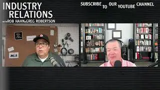 Has the fat lady sung on CCP?