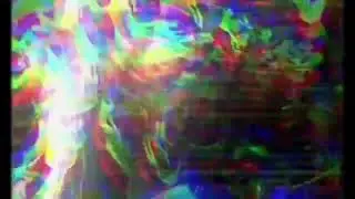 Arczi ft. INVIL - Real Value (prod. Jordan Beats)