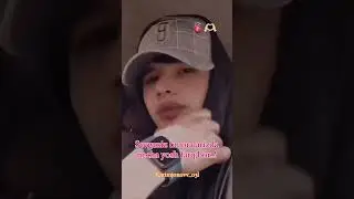 #karimjonovv #laziz #tiktok #shorts #karimjonovv_o3l #youtube #instagram #charos #video #top #rek