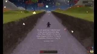 Everrun Tutorial - Unity Endless Running Game
