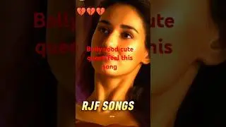 #bollywoodqueens #na rat ho ma na din #shorts#viralshort #trending #ytshorts #foryou #foryoupage#