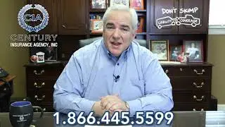 Century Insurance Agency | 5 Tips for Getting Car Insurance Quotes