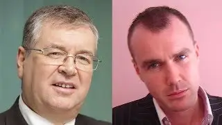 Liveline- Fake Model Agency
