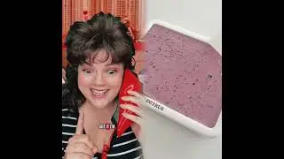 🤣👌👌👌2025 pov Must-Watch Crazy Clips Compilation #humor #fypシ #pov #fyp #foryou 😍😜