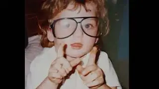 Harrisonzone - leave me alone
