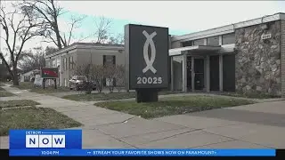 LGBTQ centers in Metro Detroit face threats, harassment