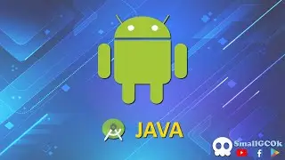 [Development][Android][JAVA] Change the text of TextView