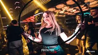GASHMAKER # PROTECTOR UNIEJ&Oacute;W # 7.12.2019 ★ vRq