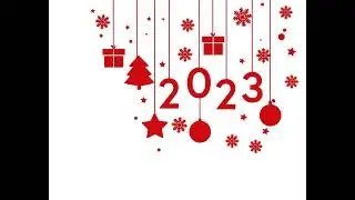 Joyeux noël 2023 #noel #merrychristmas #merry #christmas #merrychristmas2023  #2023 #libredroit