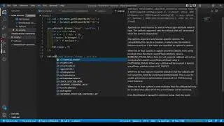 Temperature Converter JavaScript Project for Beginners/Practice HTML CSS JavaScript