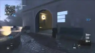 3# افضل واسرع طور لتلفيل. Cod11