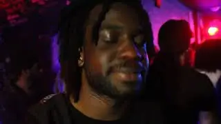 @onlevibez &hellip;