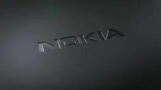 Nokia 6 (Father is here)