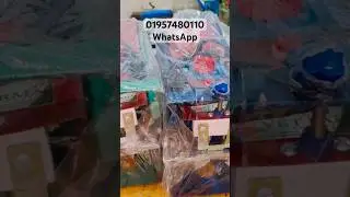 মুরগীর ঠোঁট কাটা ও ছেকার ডিবেকার মেশিন || 01957480110 || Debekar Machine || #মুরগীর  #machine