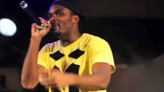 20 Syki Ft Railfé   Sa Délika Siyout BeaTMaker)