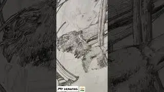 #short#drawing#mystery