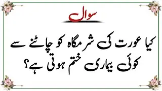 Sawal Jawab - Top Islamic Questions and Answers - Islamic Urdu  Paheli - Islamic Sawal jawab 