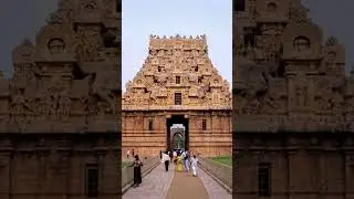 GK Question #reels #facts #history #viral #shorts #trending #quiz #gk #gkquiz #upsc #tnpsc #ytshorts