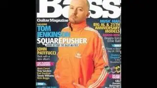 bass guitar magazine download