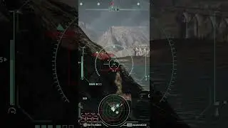 Keep Pushing - MechWarrior 5: Wolves of Tukayyid DLC (PC Gameplay)  #wolvesoftukayyid