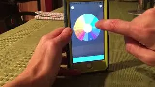 Buddhify app intro