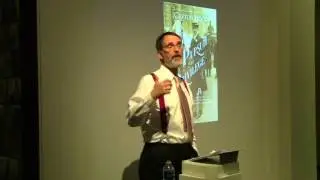 In Pursuit of Privilege  A History of New York City's  Upper Class...
