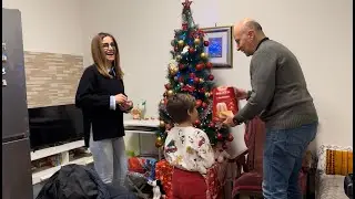Non c&rsquo;&egrave; Natale senza accoglienza: la storia di Bianca