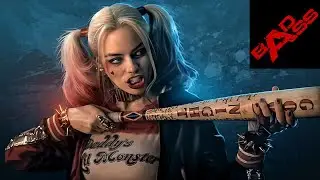 Cool energetic rock background music for videos   🎧🎶👨&zwj;🎤   Epic rock background music no copyright