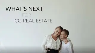 What's Next for CG Real Estate