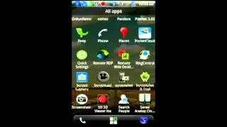 ONKYO How to Series: Onkyo Remote App for Android