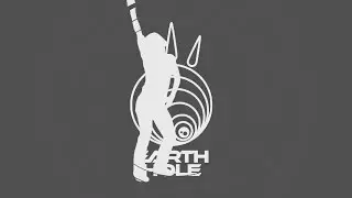 EARTHHOLE EVENT CM collections part 01