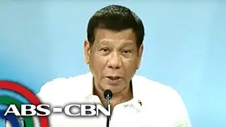 Dateline Philippines | ANC (30 March 2021)