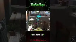 😂 SankiJadiya Full Crazy Gameplay | ScarFall Funny Moments #SankiJadiya #Scarfall #ScarfallFunny
