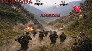 IKIGITONDO LE 30/12: FDNB-WAZA BAFASHE UTUNDI DUCE UVIRA,DRONE YAKAMEJEJE MUBIRINDIRO BYA MAA23!!