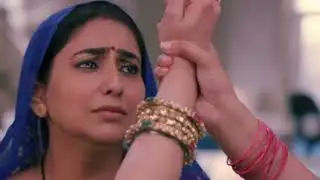 Saru | Promo | Zee TV HD UK