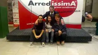 VID-20110928-00003