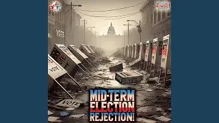 Mid-Term Election Rejection!