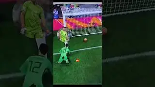 BRUH MOMENT IN FOOTBALL 💀💀 #football #soccerplayer #bruh