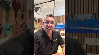Ep.3 Who is PSA's Marketing Director? | From the Desk of Cesc
